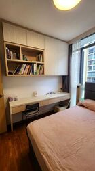 Wandervale (D23), Condominium #437562111